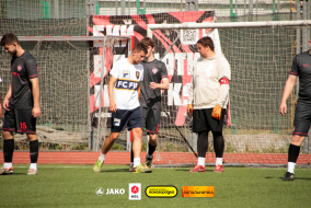 <a href="https://st.getinfootball.com/albums/1102494/6a45426b67e31_1920.jpg" target="_blank">Завантажити оригінал</a>