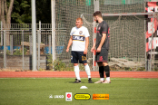 <a href="https://st.getinfootball.com/albums/1102494/6a4542703f5b7_1920.jpg" target="_blank">Завантажити оригінал</a>