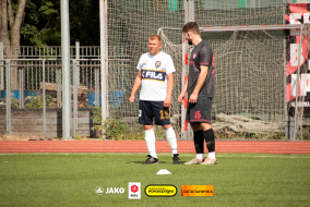 <a href="https://st.getinfootball.com/albums/1102494/6a4542703f5b7_1920.jpg" target="_blank">Завантажити оригінал</a>