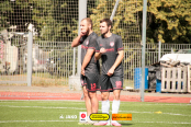 <a href="https://st.getinfootball.com/albums/1102494/6a45427567f56_1920.jpg" target="_blank">Завантажити оригінал</a>