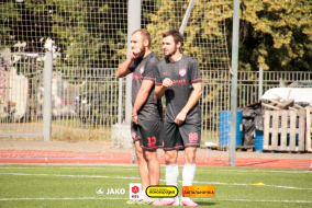 <a href="https://st.getinfootball.com/albums/1102494/6a45427567f56_1920.jpg" target="_blank">Завантажити оригінал</a>