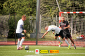 <a href="https://st.getinfootball.com/albums/1102494/6a45427a8124a_1920.jpg" target="_blank">Завантажити оригінал</a>