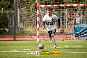 <a href="https://st.getinfootball.com/albums/1102494/6a45427f607b8_1920.jpg" target="_blank">Завантажити оригінал</a>
