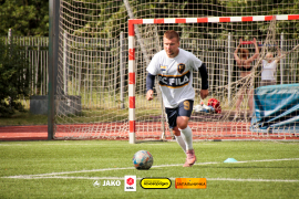<a href="https://st.getinfootball.com/albums/1102494/6a45427f607b8_1920.jpg" target="_blank">Завантажити оригінал</a>