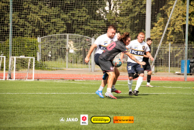 <a href="https://st.getinfootball.com/albums/1102494/6a4542847f6b6_1920.jpg" target="_blank">Завантажити оригінал</a>