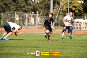 <a href="https://st.getinfootball.com/albums/1102494/6a454289713d9_1920.jpg" target="_blank">Завантажити оригінал</a>