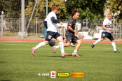 <a href="https://st.getinfootball.com/albums/1102494/6a45428e6d79e_1920.jpg" target="_blank">Завантажити оригінал</a>