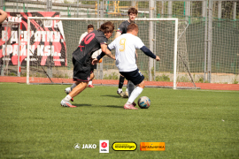 <a href="https://st.getinfootball.com/albums/1102494/6a45429366ad2_1920.jpg" target="_blank">Завантажити оригінал</a>