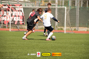 <a href="https://st.getinfootball.com/albums/1102494/6a45429366ad2_1920.jpg" target="_blank">Завантажити оригінал</a>