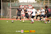 <a href="https://st.getinfootball.com/albums/1102494/6a4542986afcf_1920.jpg" target="_blank">Завантажити оригінал</a>