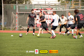 <a href="https://st.getinfootball.com/albums/1102494/6a4542986afcf_1920.jpg" target="_blank">Завантажити оригінал</a>