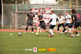 <a href="https://st.getinfootball.com/albums/1102494/6a4542986afcf_1920.jpg" target="_blank">Завантажити оригінал</a>