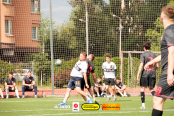 <a href="https://st.getinfootball.com/albums/1102494/6a45429d790e0_1920.jpg" target="_blank">Завантажити оригінал</a>