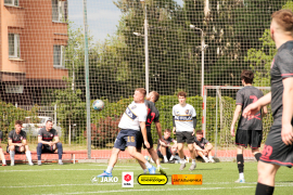 <a href="https://st.getinfootball.com/albums/1102494/6a45429d790e0_1920.jpg" target="_blank">Завантажити оригінал</a>