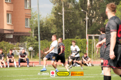 <a href="https://st.getinfootball.com/albums/1102494/6a4542a22e126_1920.jpg" target="_blank">Завантажити оригінал</a>