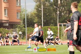 <a href="https://st.getinfootball.com/albums/1102494/6a4542a22e126_1920.jpg" target="_blank">Завантажити оригінал</a>