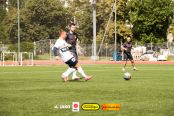 <a href="https://st.getinfootball.com/albums/1102494/6a4542a7a56e0_1920.jpg" target="_blank">Завантажити оригінал</a>