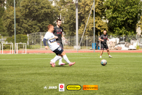 <a href="https://st.getinfootball.com/albums/1102494/6a4542a7a56e0_1920.jpg" target="_blank">Завантажити оригінал</a>