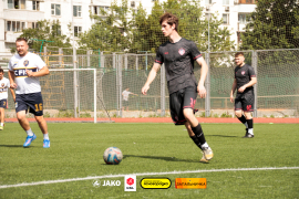 <a href="https://st.getinfootball.com/albums/1102494/6a4542ac7abff_1920.jpg" target="_blank">Завантажити оригінал</a>