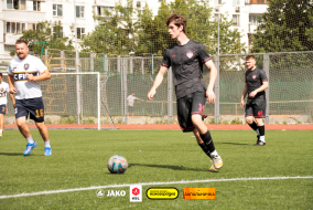 <a href="https://st.getinfootball.com/albums/1102494/6a4542ac7abff_1920.jpg" target="_blank">Завантажити оригінал</a>