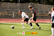 <a href="https://st.getinfootball.com/albums/1102494/6a4542b16601d_1920.jpg" target="_blank">Завантажити оригінал</a>
