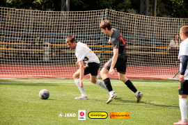 <a href="https://st.getinfootball.com/albums/1102494/6a4542b16601d_1920.jpg" target="_blank">Завантажити оригінал</a>