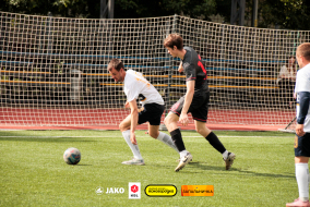 <a href="https://st.getinfootball.com/albums/1102494/6a4542b16601d_1920.jpg" target="_blank">Завантажити оригінал</a>