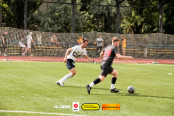 <a href="https://st.getinfootball.com/albums/1102494/6a4542b66670d_1920.jpg" target="_blank">Завантажити оригінал</a>