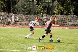 <a href="https://st.getinfootball.com/albums/1102494/6a4542b66670d_1920.jpg" target="_blank">Завантажити оригінал</a>
