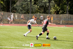 <a href="https://st.getinfootball.com/albums/1102494/6a4542b66670d_1920.jpg" target="_blank">Завантажити оригінал</a>