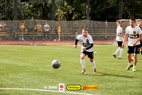 <a href="https://st.getinfootball.com/albums/1102494/6a4542bda74a7_1920.jpg" target="_blank">Завантажити оригінал</a>