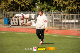 <a href="https://st.getinfootball.com/albums/1102494/6a4542c4a4364_1920.jpg" target="_blank">Завантажити оригінал</a>