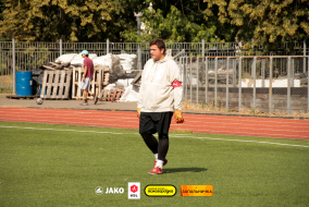 <a href="https://st.getinfootball.com/albums/1102494/6a4542c4a4364_1920.jpg" target="_blank">Завантажити оригінал</a>