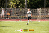 <a href="https://st.getinfootball.com/albums/1102494/6a4542c96584a_1920.jpg" target="_blank">Завантажити оригінал</a>