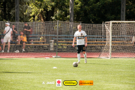 <a href="https://st.getinfootball.com/albums/1102494/6a4542c96584a_1920.jpg" target="_blank">Завантажити оригінал</a>