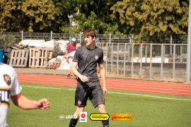 <a href="https://st.getinfootball.com/albums/1102494/6a4542ce503bd_1920.jpg" target="_blank">Завантажити оригінал</a>