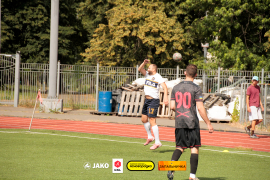 <a href="https://st.getinfootball.com/albums/1102494/6a4542d3515d9_1920.jpg" target="_blank">Завантажити оригінал</a>