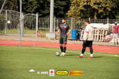 <a href="https://st.getinfootball.com/albums/1102494/6a4542d7244c9_1920.jpg" target="_blank">Завантажити оригінал</a>