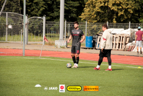 <a href="https://st.getinfootball.com/albums/1102494/6a4542d7244c9_1920.jpg" target="_blank">Завантажити оригінал</a>