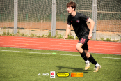 <a href="https://st.getinfootball.com/albums/1102494/6a4542db30abb_1920.jpg" target="_blank">Завантажити оригінал</a>