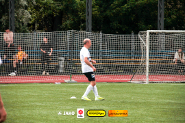 <a href="https://st.getinfootball.com/albums/1102494/6a4542df59392_1920.jpg" target="_blank">Завантажити оригінал</a>