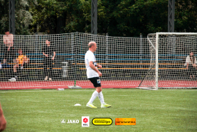 <a href="https://st.getinfootball.com/albums/1102494/6a4542df59392_1920.jpg" target="_blank">Завантажити оригінал</a>