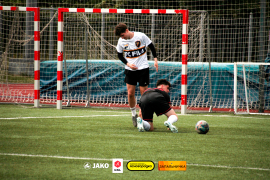 <a href="https://st.getinfootball.com/albums/1102494/6a4542e44c74e_1920.jpg" target="_blank">Завантажити оригінал</a>