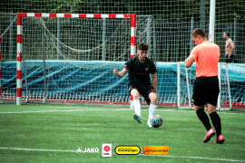 <a href="https://st.getinfootball.com/albums/1102494/6a4542e94a05c_1920.jpg" target="_blank">Завантажити оригінал</a>