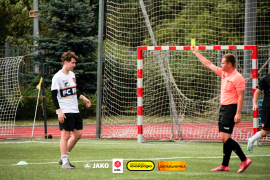 <a href="https://st.getinfootball.com/albums/1102494/6a4542ee84014_1920.jpg" target="_blank">Завантажити оригінал</a>