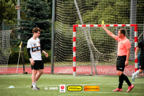 <a href="https://st.getinfootball.com/albums/1102494/6a4542ee84014_1920.jpg" target="_blank">Завантажити оригінал</a>