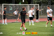 <a href="https://st.getinfootball.com/albums/1102494/6a4542f382f17_1920.jpg" target="_blank">Завантажити оригінал</a>