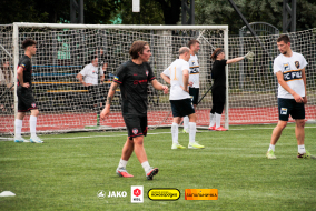 <a href="https://st.getinfootball.com/albums/1102494/6a4542f382f17_1920.jpg" target="_blank">Завантажити оригінал</a>