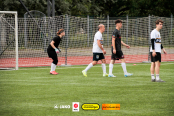 <a href="https://st.getinfootball.com/albums/1102494/6a4542f95bba2_1920.jpg" target="_blank">Завантажити оригінал</a>