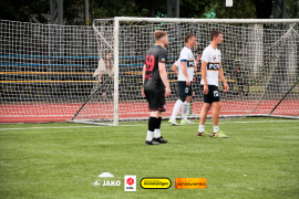 <a href="https://st.getinfootball.com/albums/1102494/6a4542fe5c934_1920.jpg" target="_blank">Завантажити оригінал</a>
